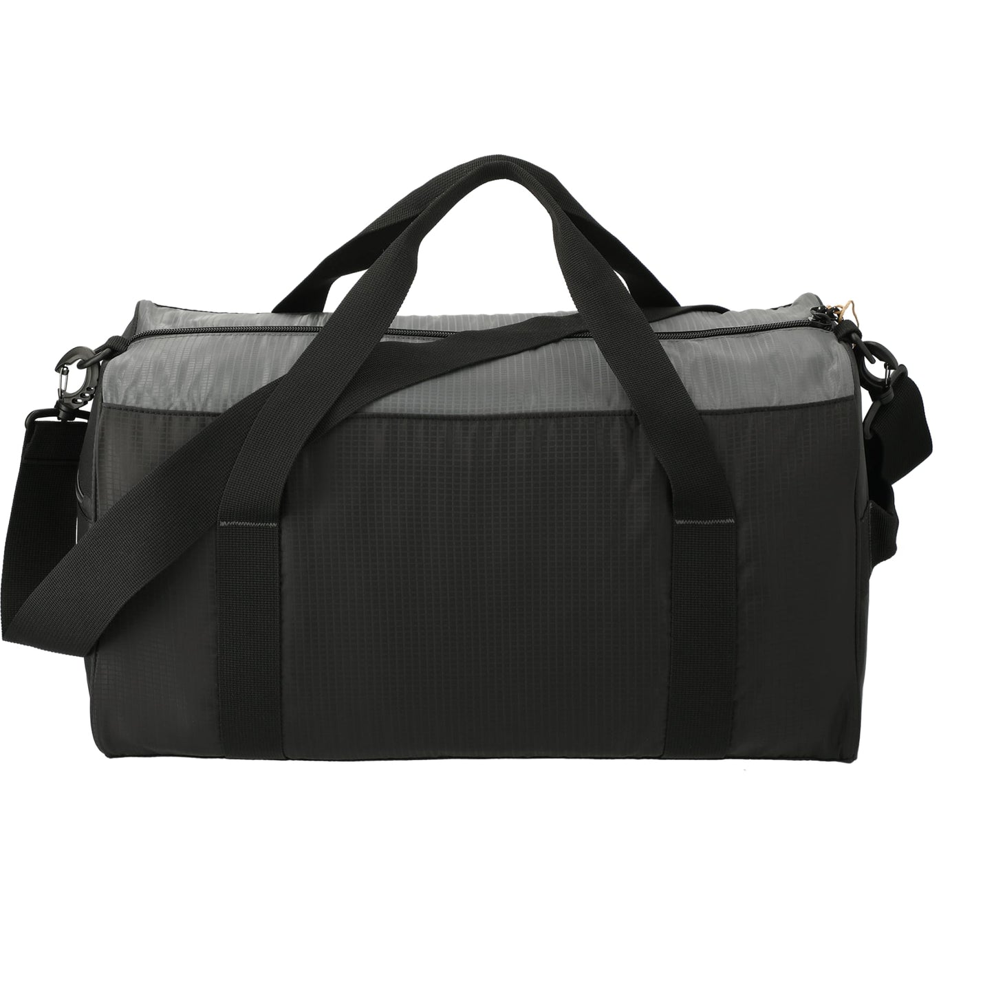 Image for 3750-58BKG_A_BACK.jpg
