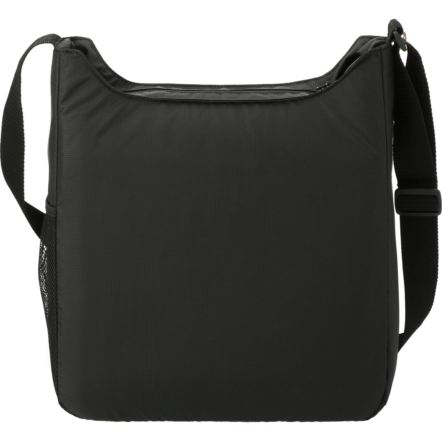Image for 3750-59BKG_A_BACK.jpg