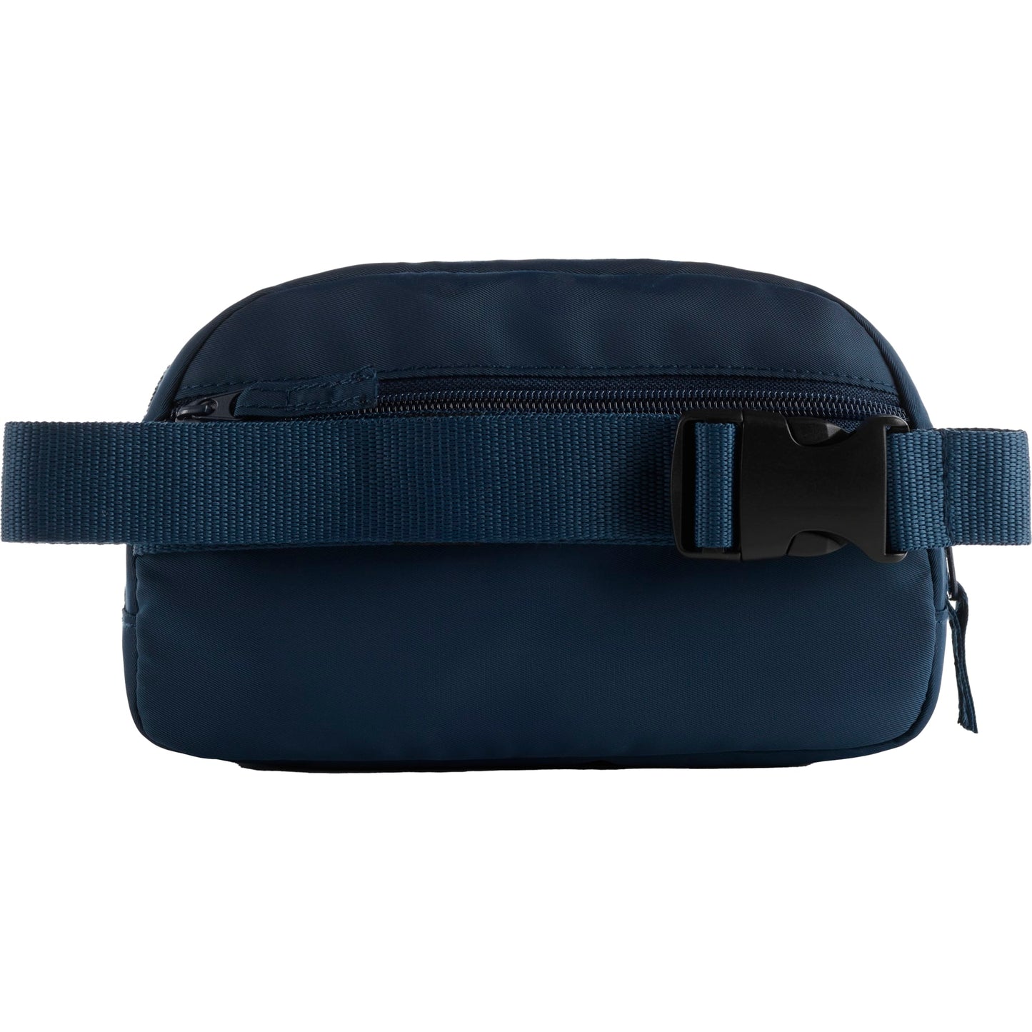 Image for 3750-60NY_Back.jpg