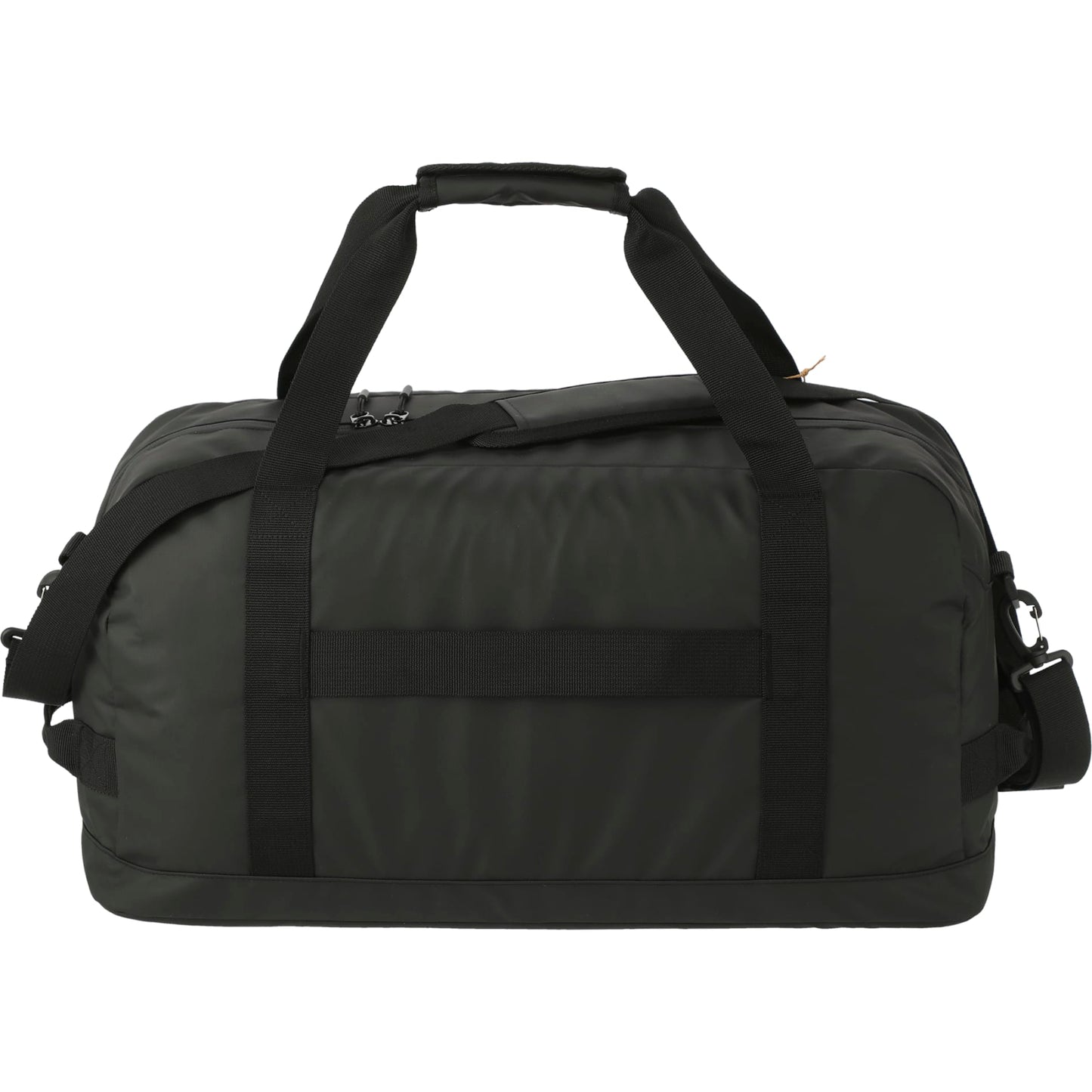 Image for 3750-78BK_A_BACK.jpg