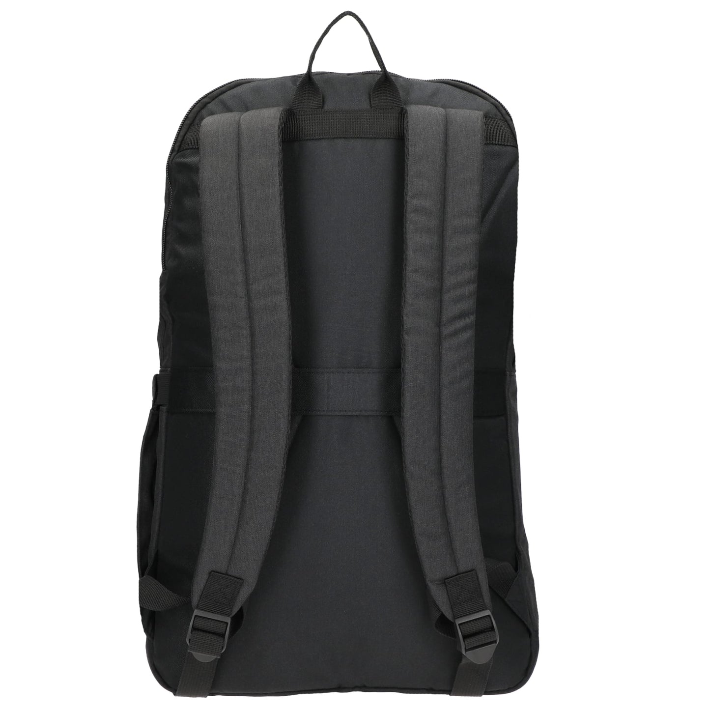 Image for 3750-84DGY_B_BACK.jpg