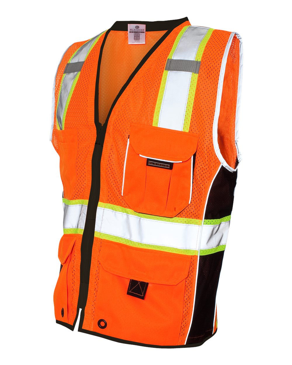 Image for 37580_fl.jpg