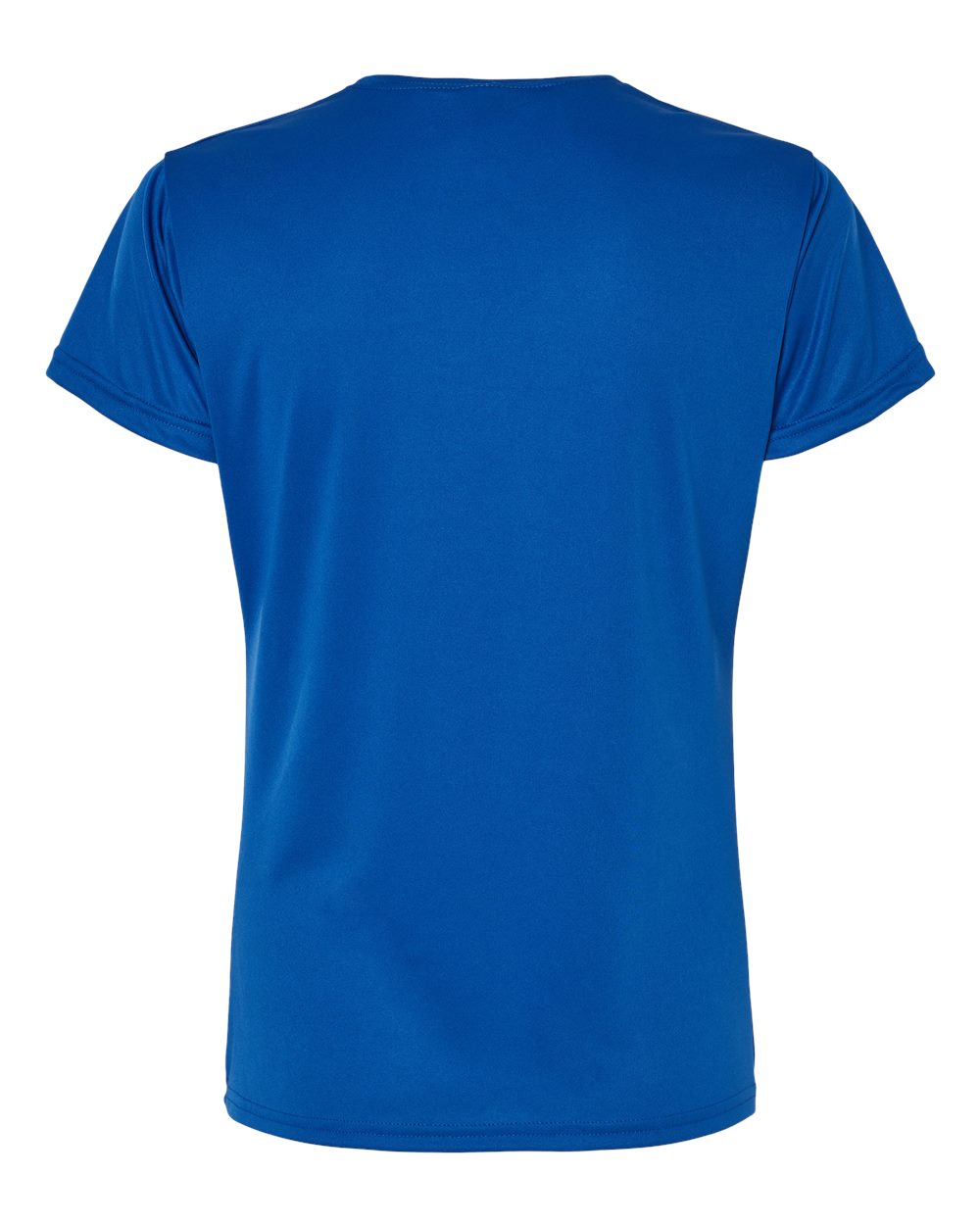 C2 Sport Women’s Performance T-Shirt - 5600