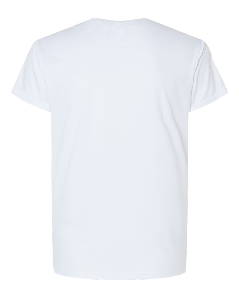 C2 Sport Women’s Performance T-Shirt - 5600