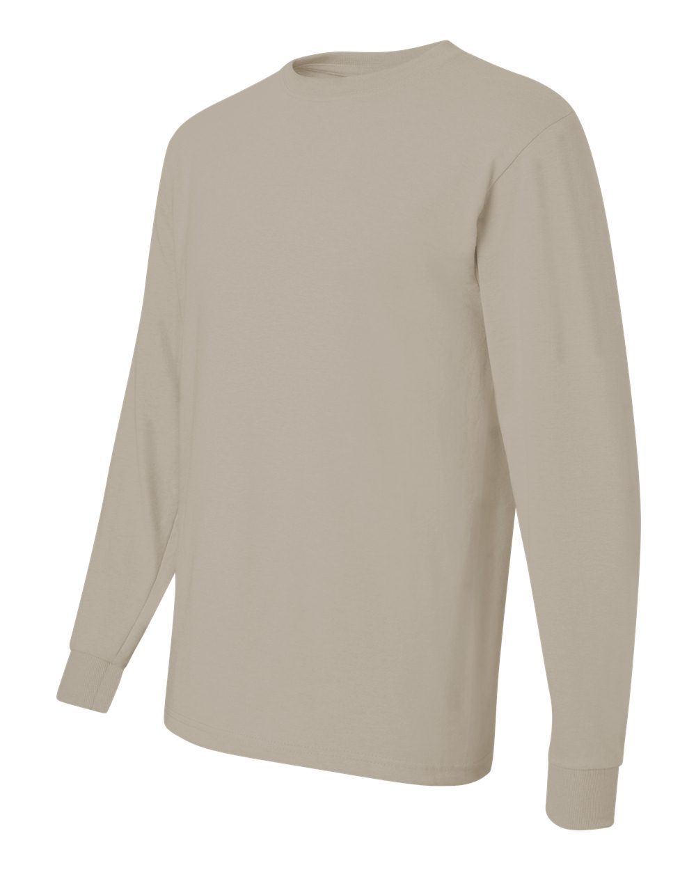 Image for 37740_fl.jpg