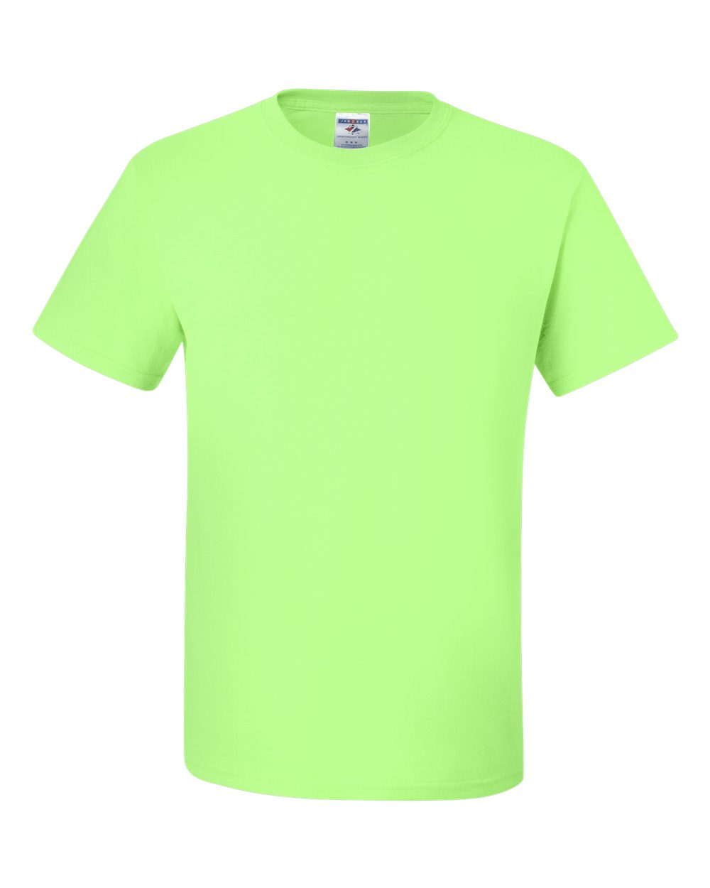 Image for 37747_fl.jpg