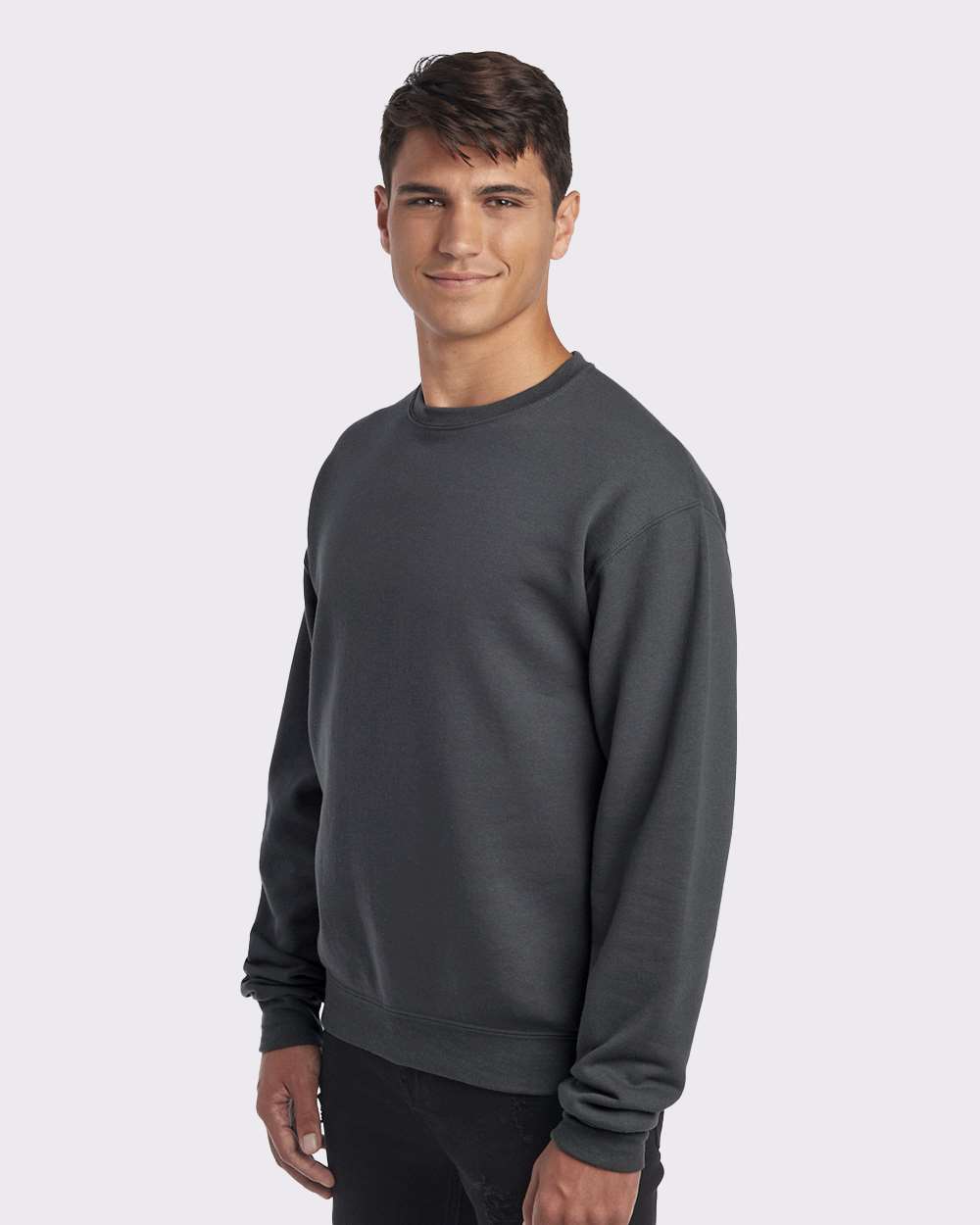 Image for 37759_oms_fl.jpg