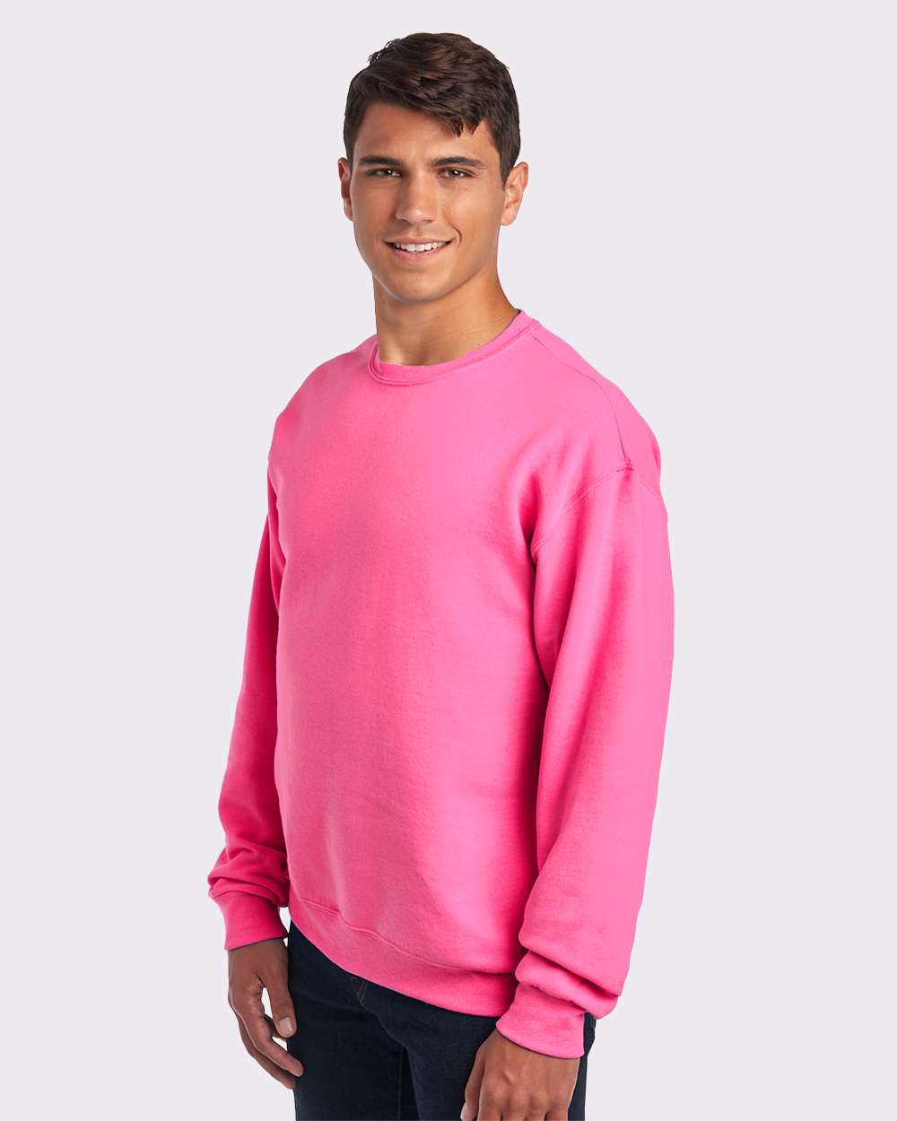 Image for 37764_oms_fl.jpg