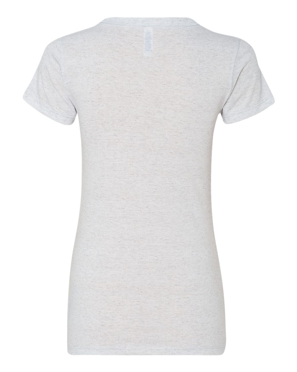 BELLA + CANVAS Women's Triblend Tee - 8413