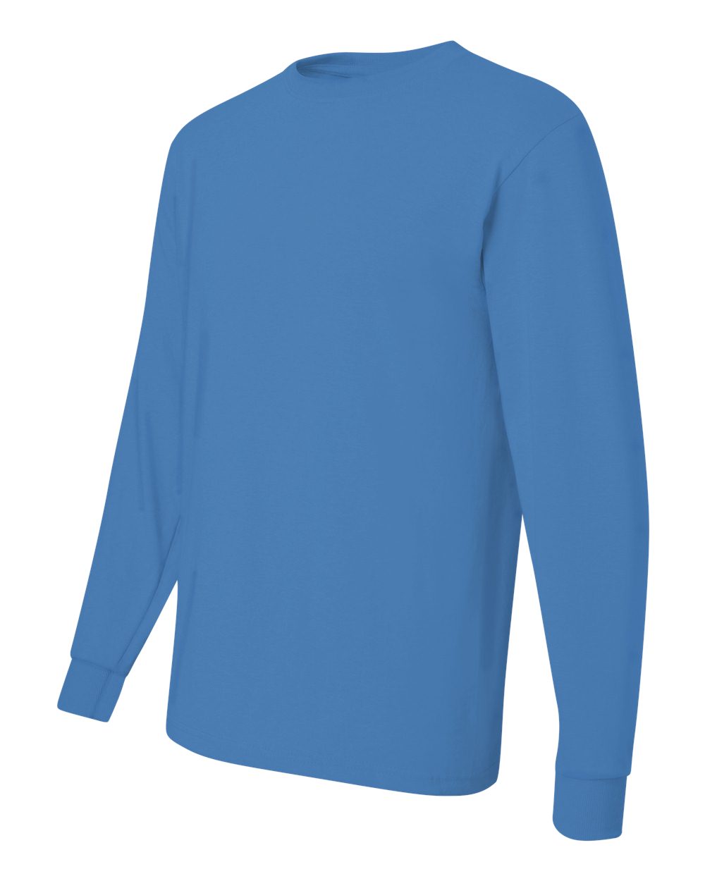 Image for 37953_fl.jpg