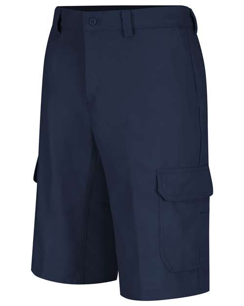 Men's Functional Cargo Shorts