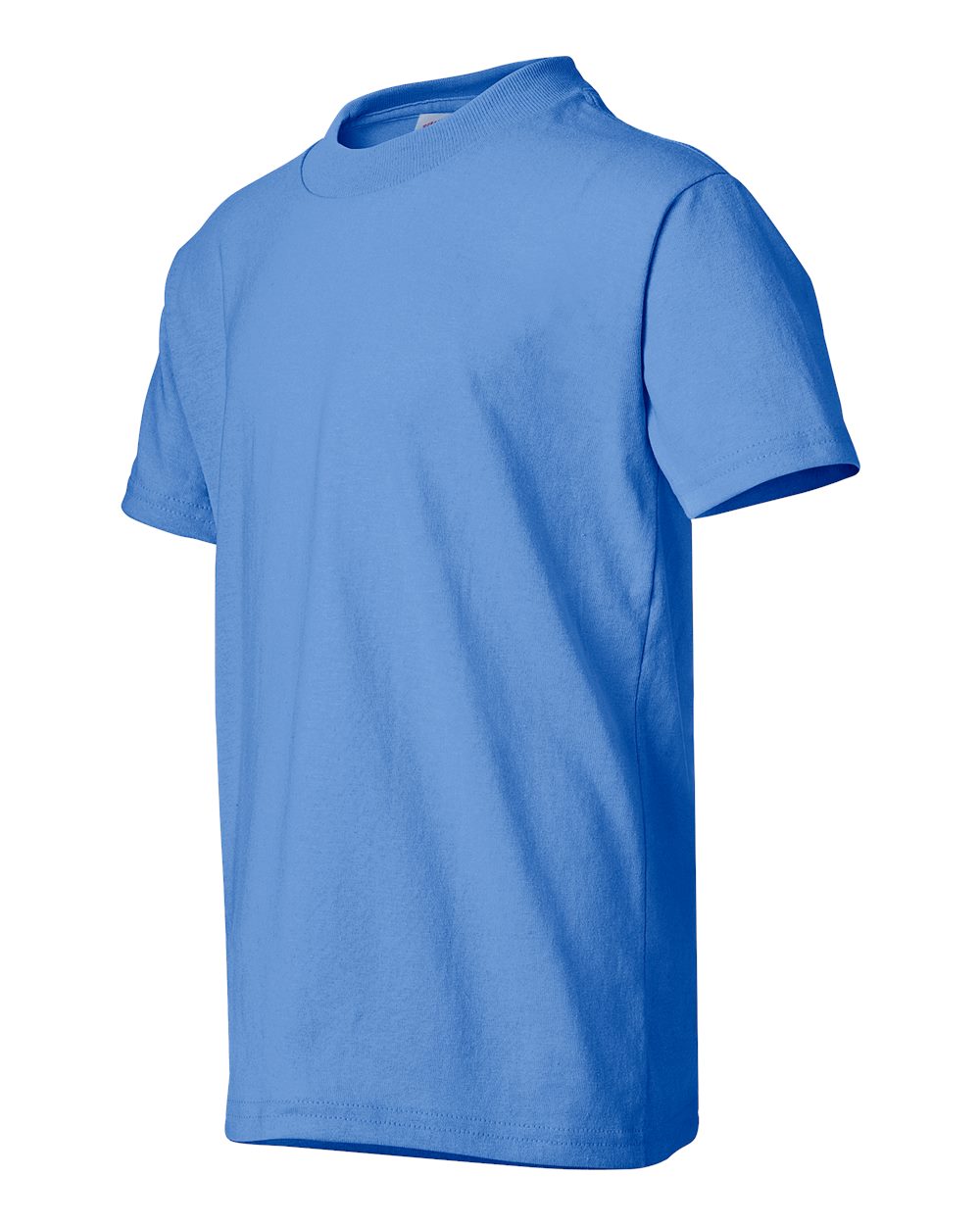 Image for 38145_fl.jpg
