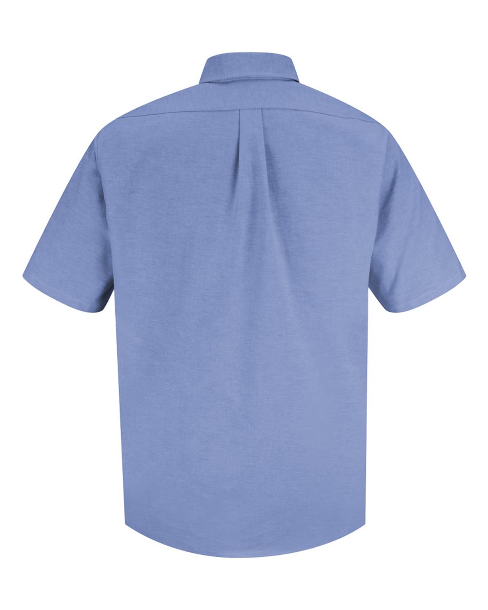 Image for 38185_b_fl.jpg