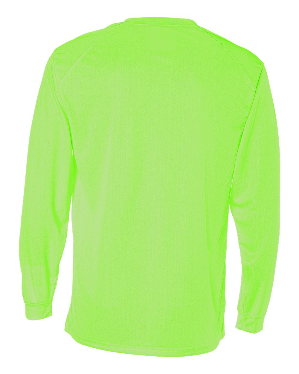 Image for 38233_b_fl.jpg