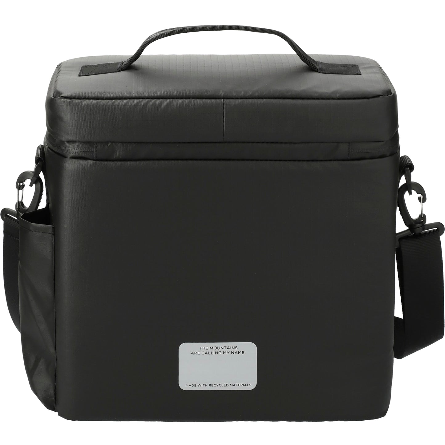 Image for 3850-25BK_B_BACK.jpg