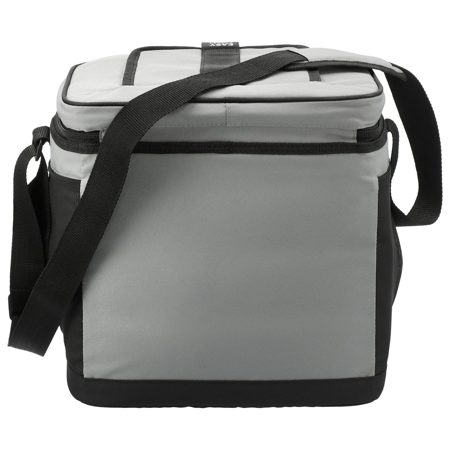 Image for 3860-78GY_A_BACK.jpg
