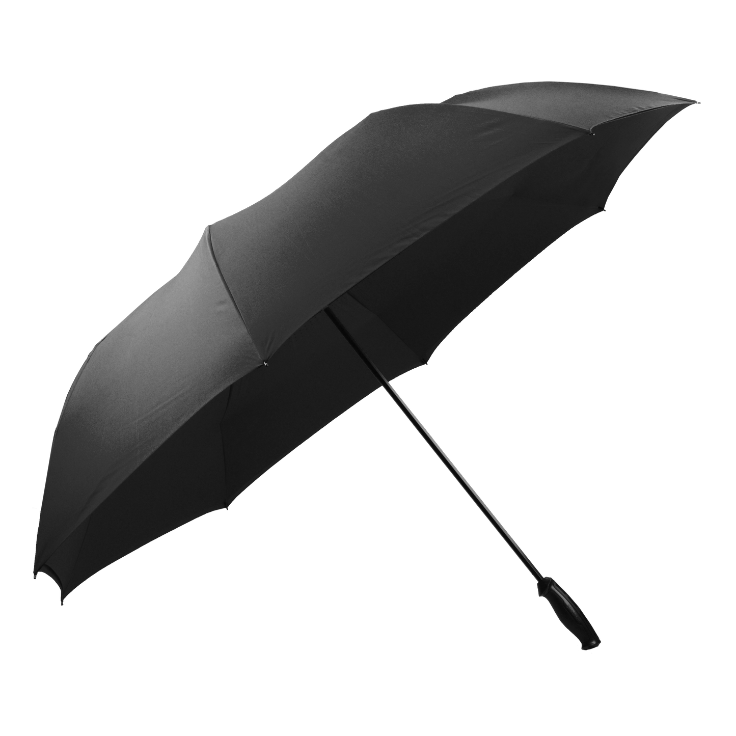 Shed Rain UnbelievaBrella 62 ReverseClose Manual Golf Umbrella-3868