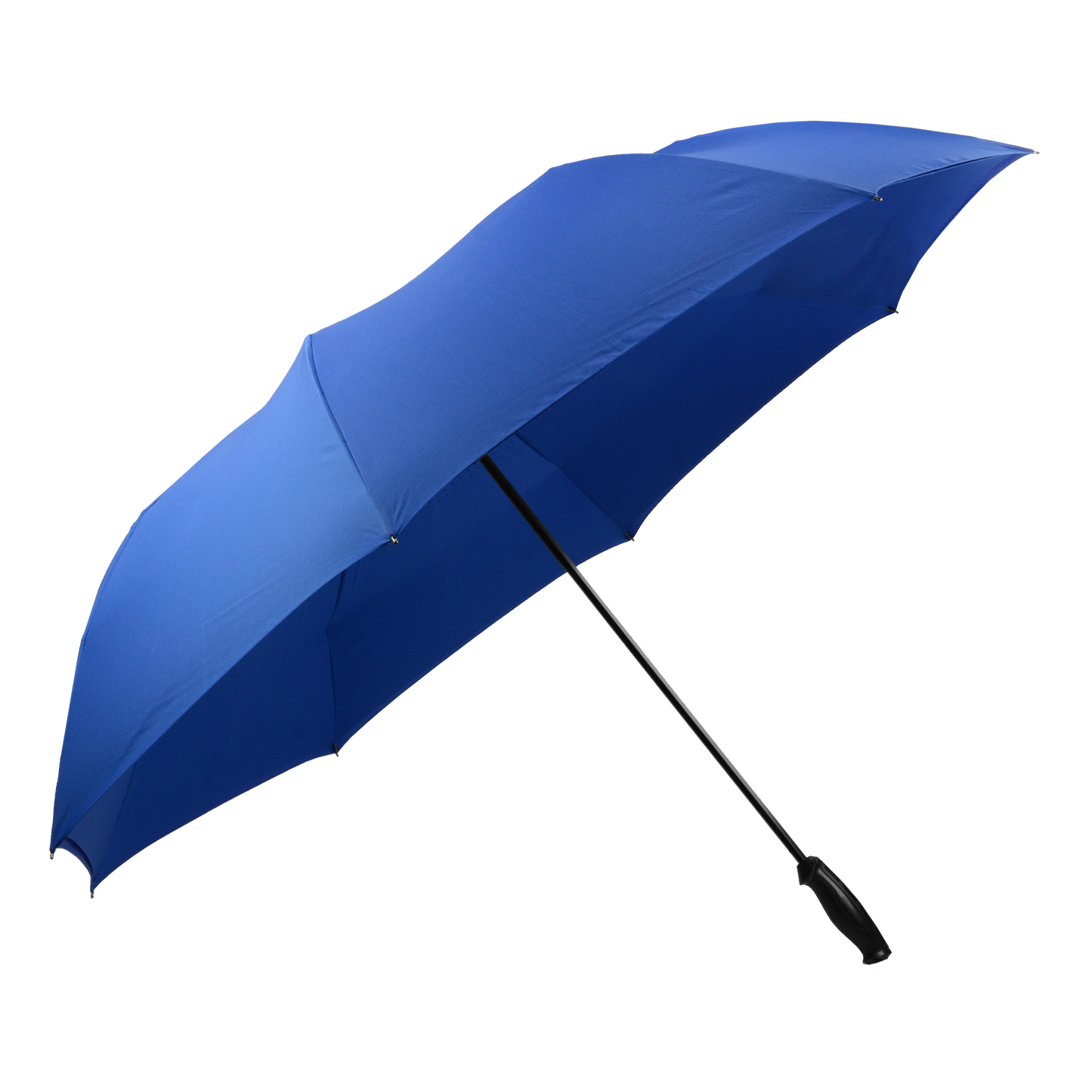 Shed Rain UnbelievaBrella 62 ReverseClose Manual Golf Umbrella-3868