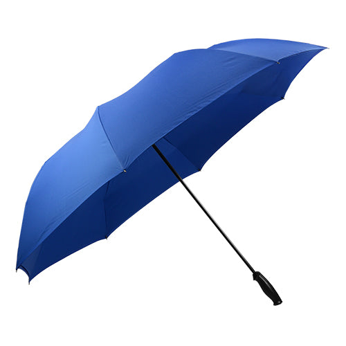 Shed Rain UnbelievaBrella 62 ReverseClose Manual Golf Umbrella-3868