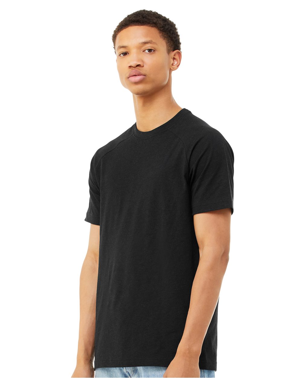 A4 Women's Cooling Performance T-Shirt - NW3201