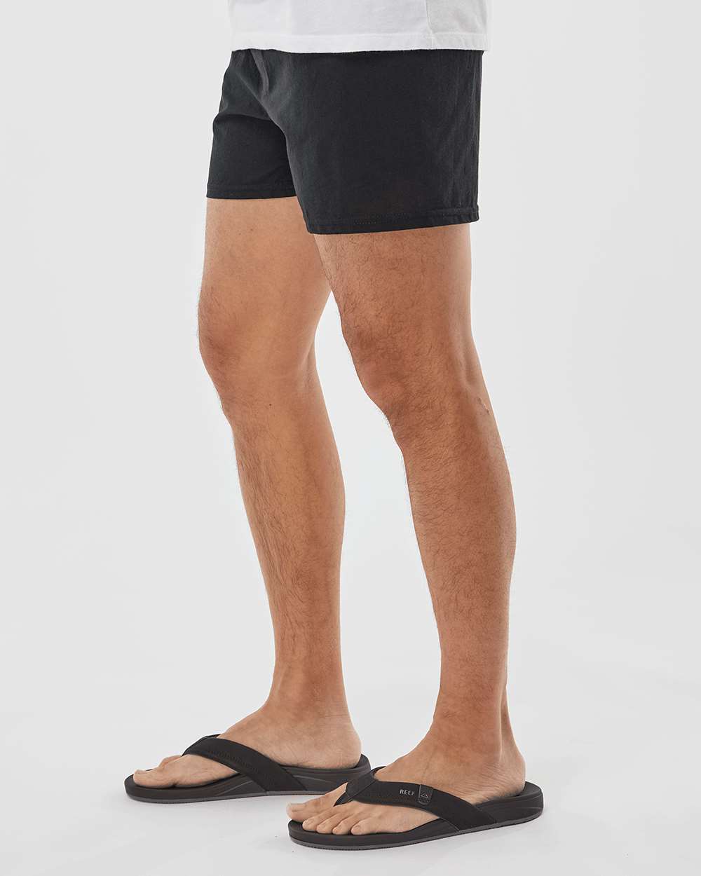 Image for 38779_oms_fl.jpg