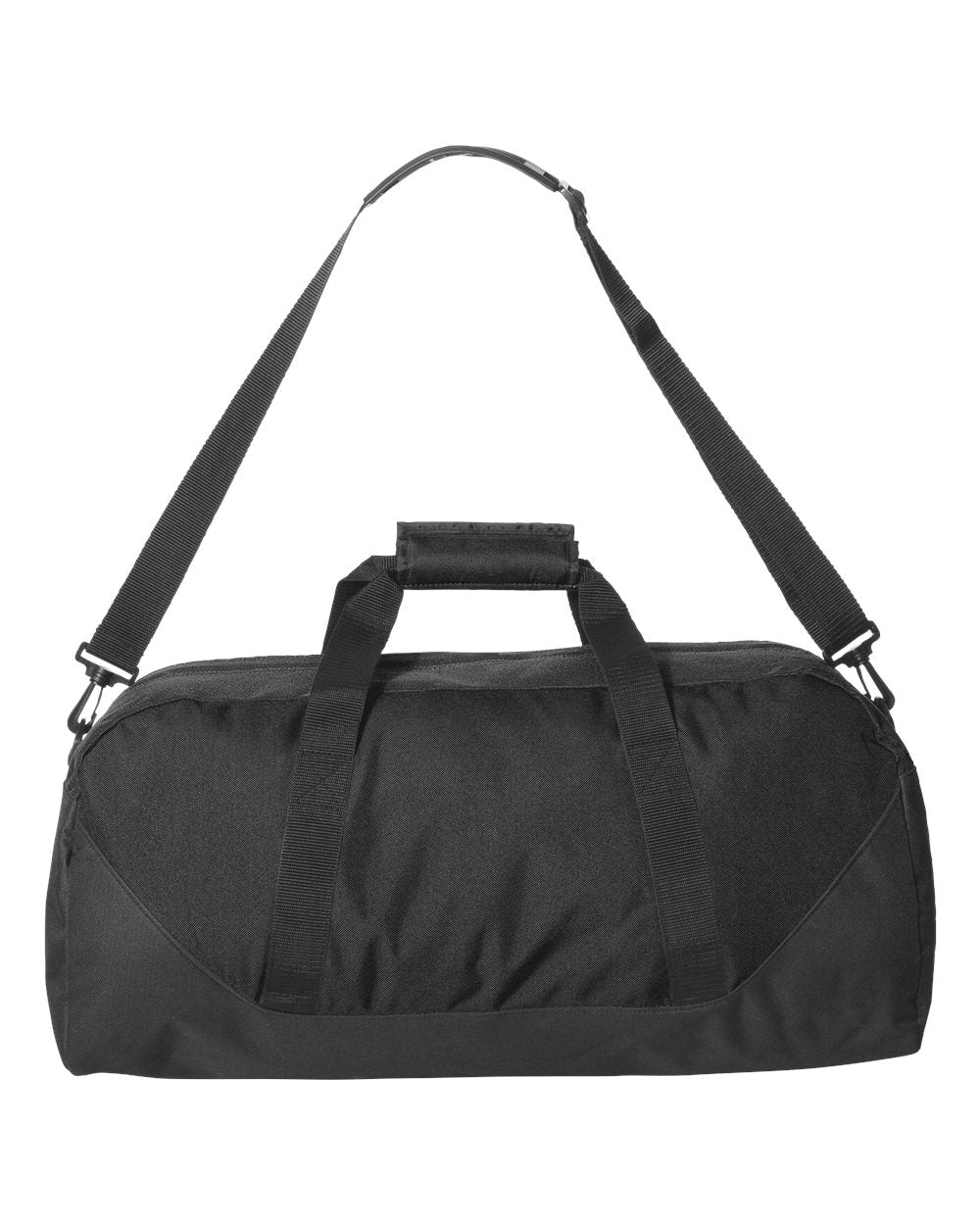 Liberty Bags 22 1/2" Duffel Bag - 2251