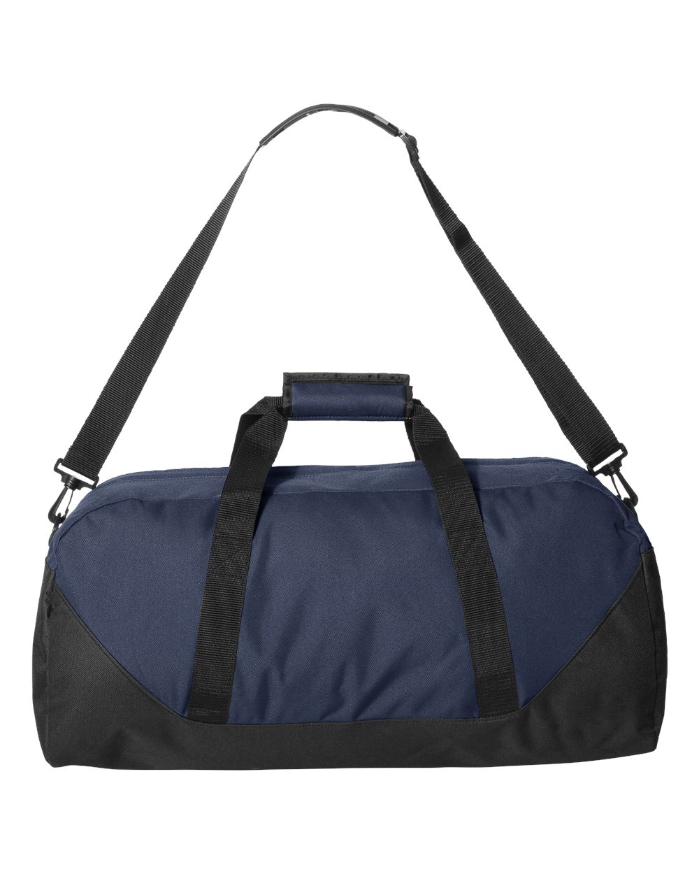 Liberty Bags 22 1/2" Duffel Bag - 2251