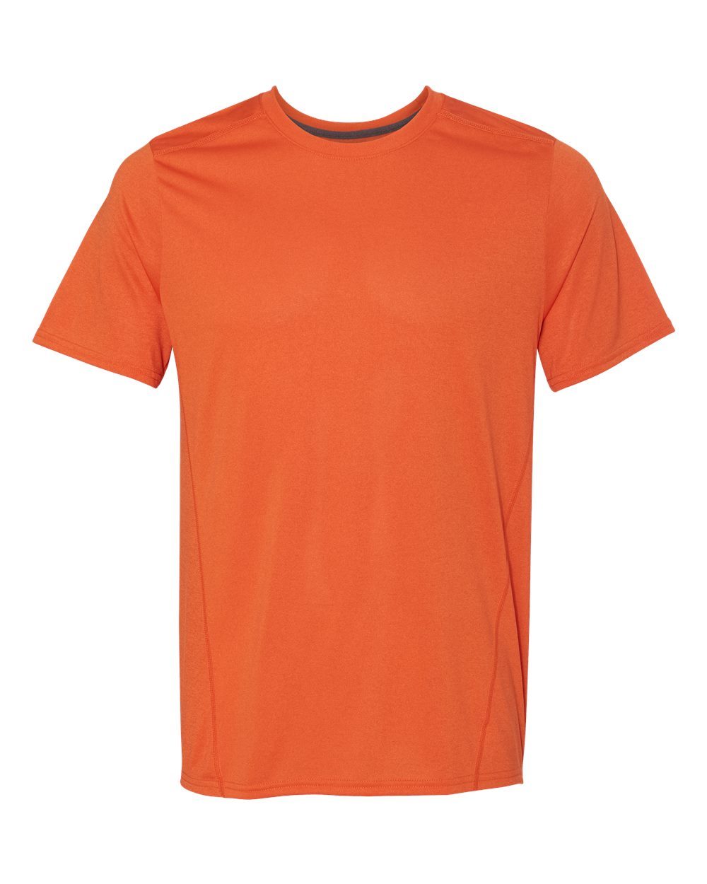 Gildan Performance® Tech T-Shirt - 47000