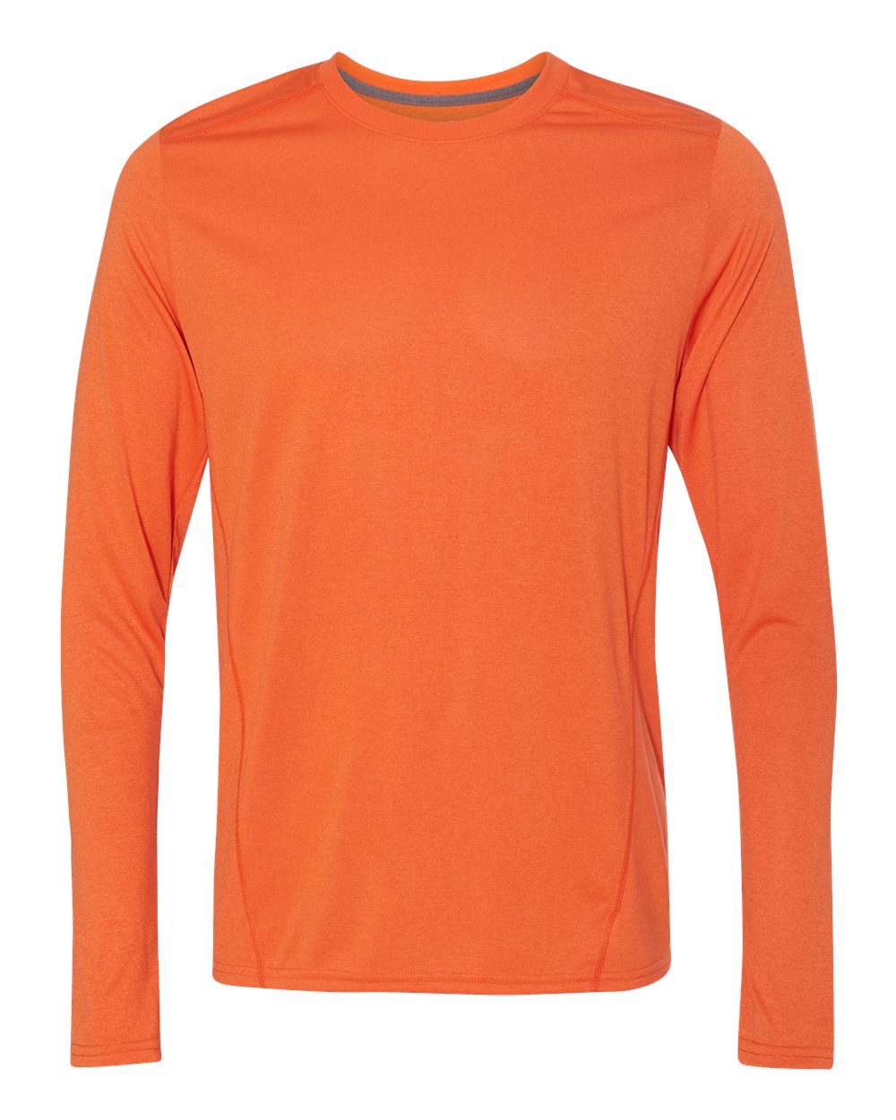 Gildan Performance® Tech Long Sleeve T-Shirt - 47400