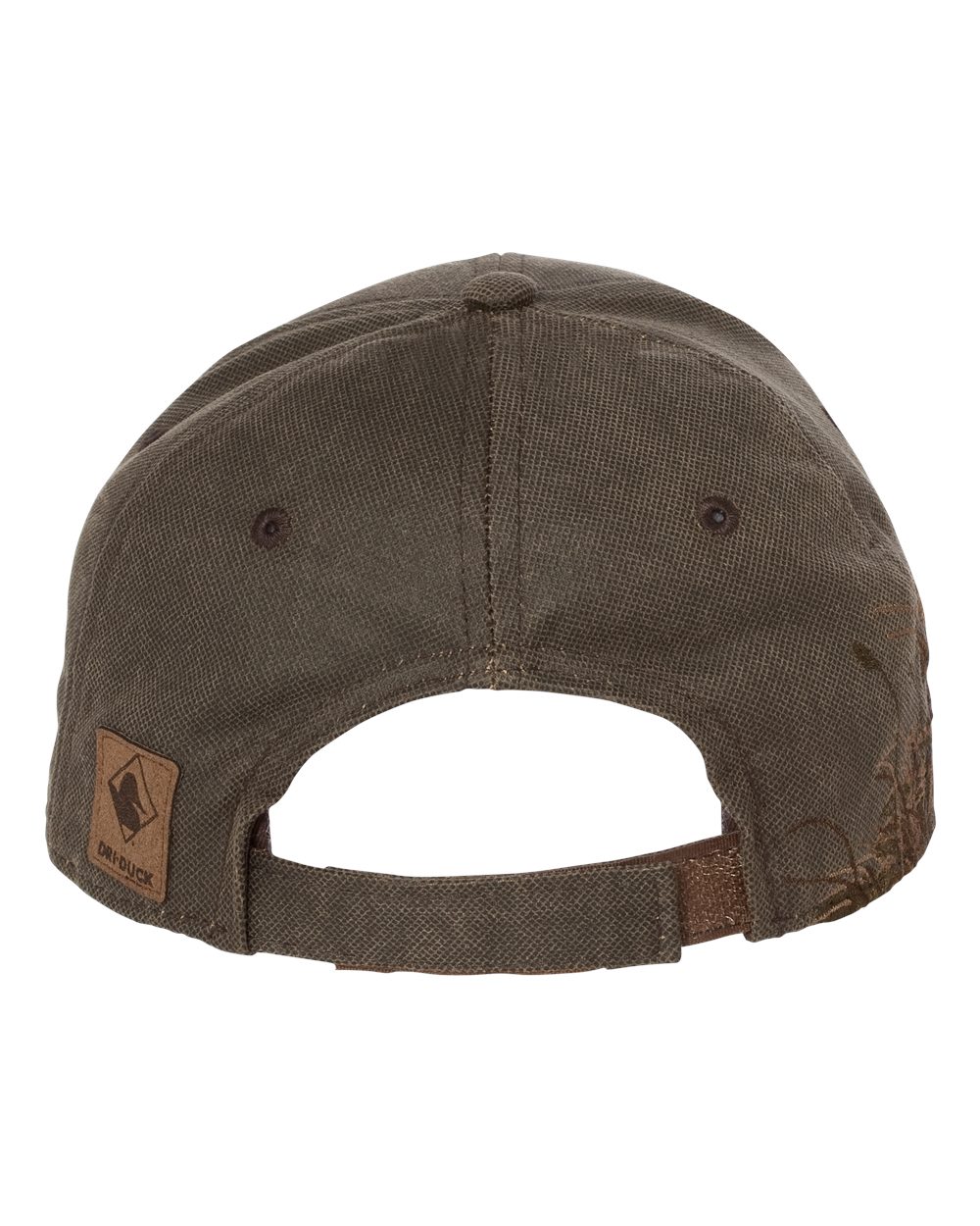 DRI DUCK Running Buck Cap - 3301