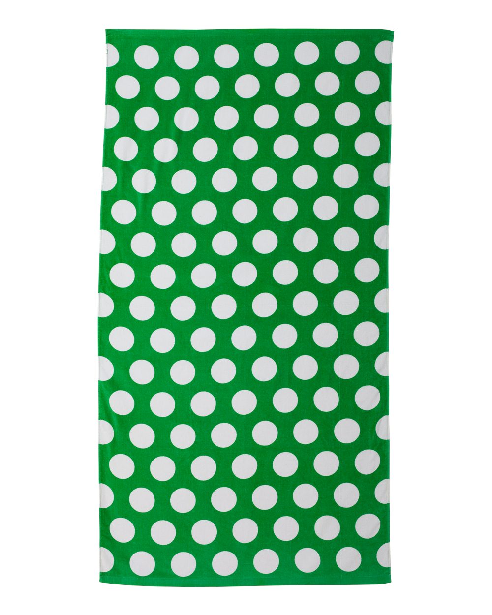Image for 39089_f_fl.jpg