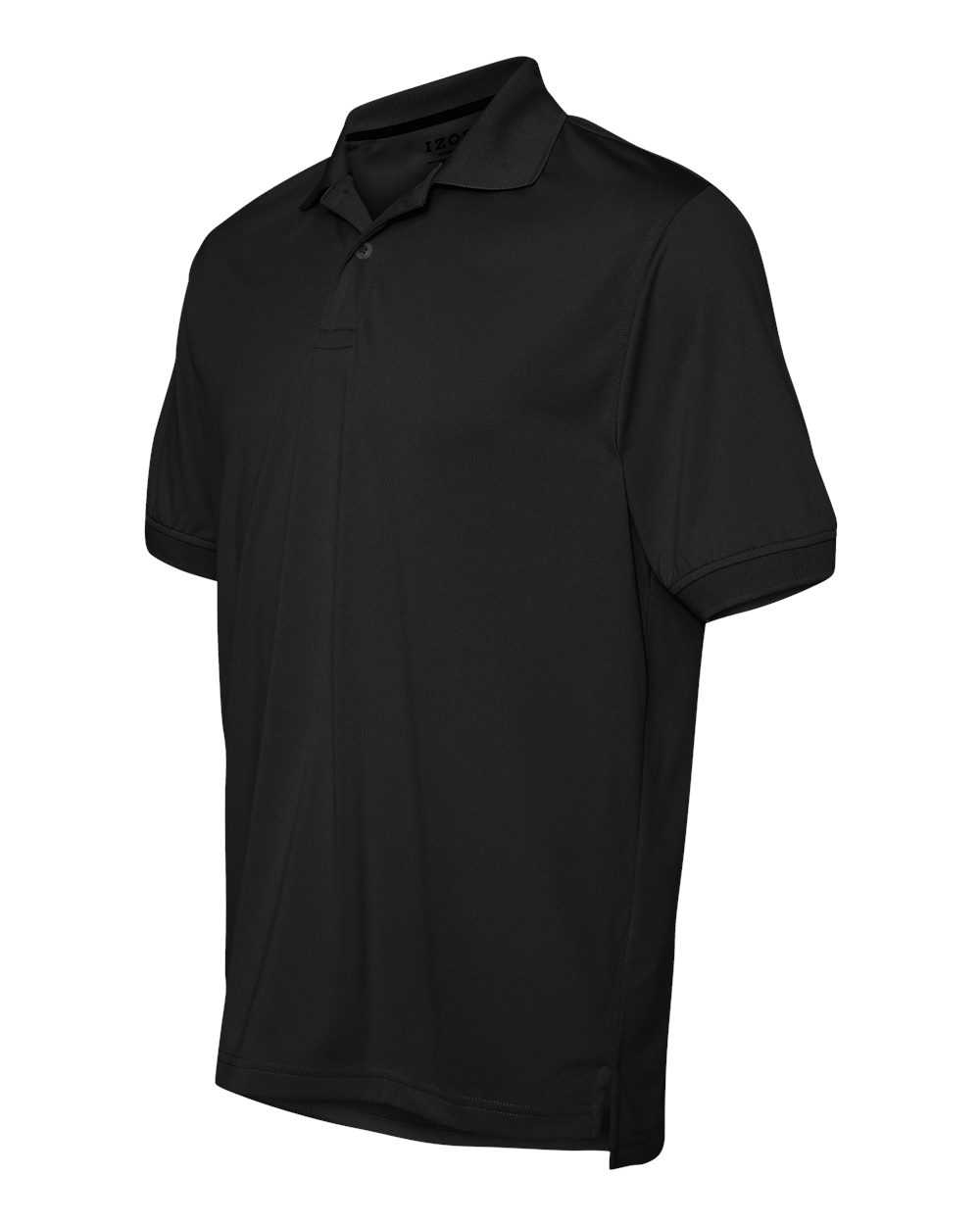 Image for 39160_fl.jpg
