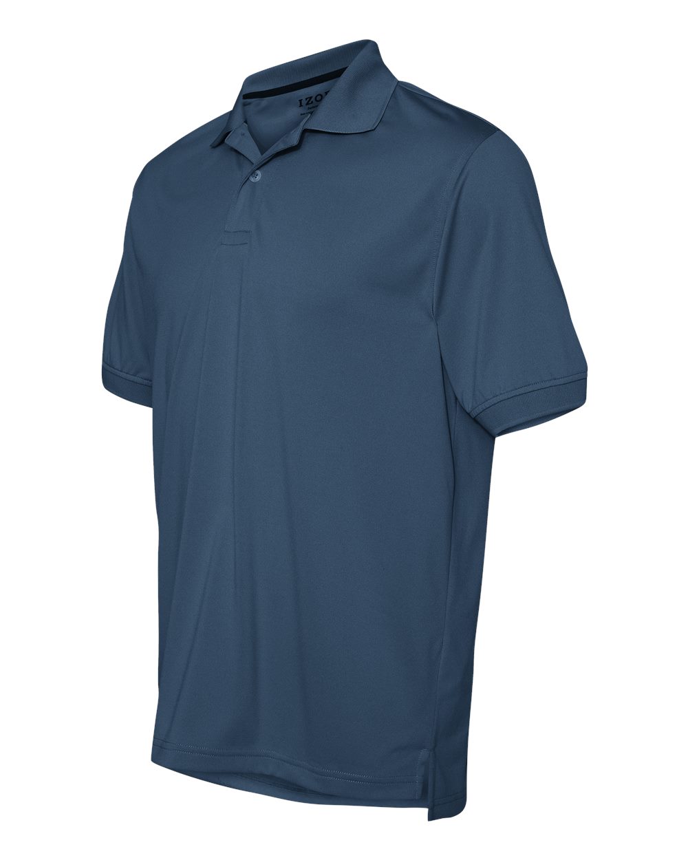 Image for 39163_fl.jpg