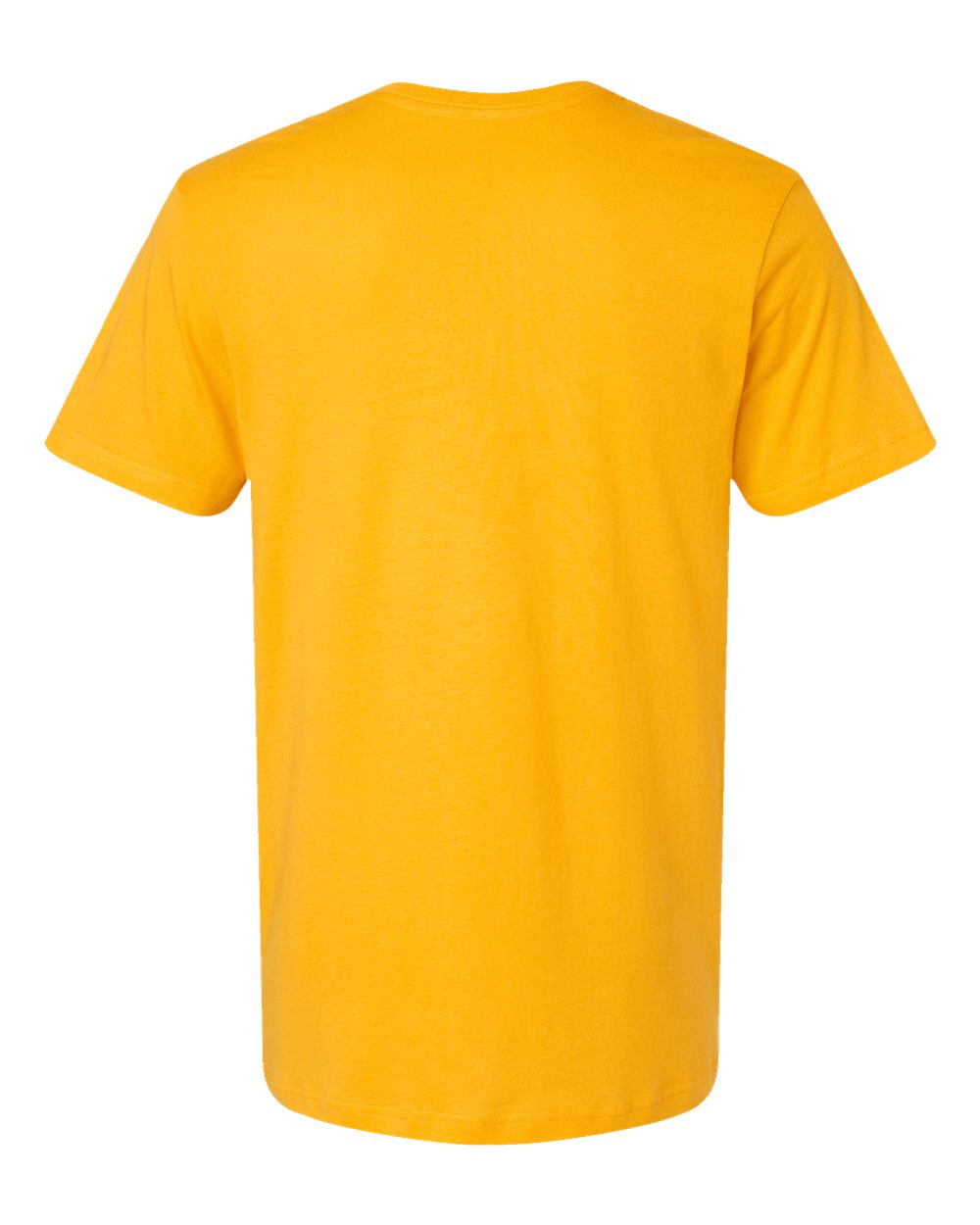 LAT Fine Jersey Tee - 6901