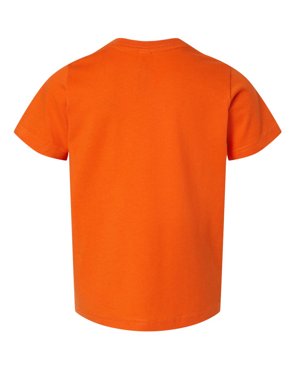 Rabbit Skins Toddler Fine Jersey Tee - 3321