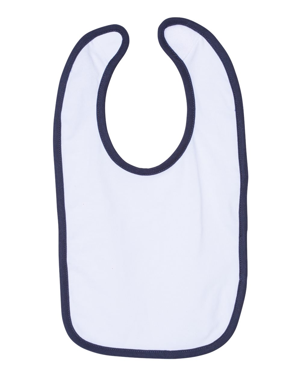 Image for 39237_fl.jpg