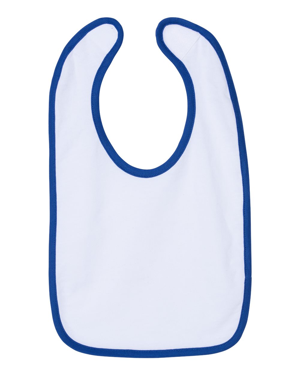Image for 39238_fl.jpg