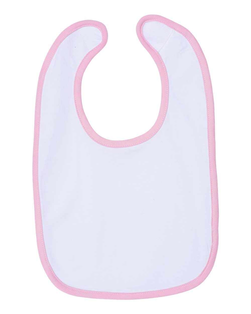 Image for 39242_fl.jpg