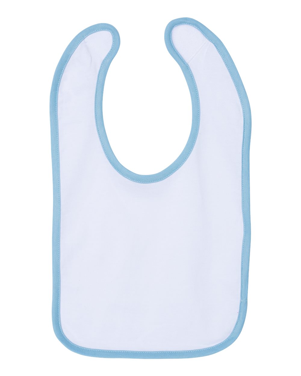 Image for 39243_fl.jpg
