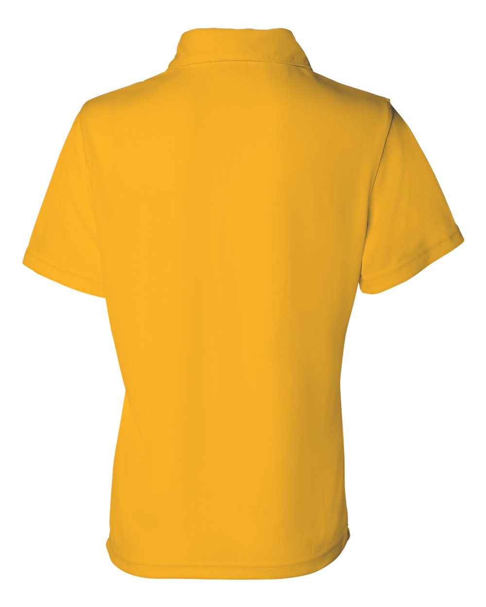 Image for 39490_b_fl.jpg