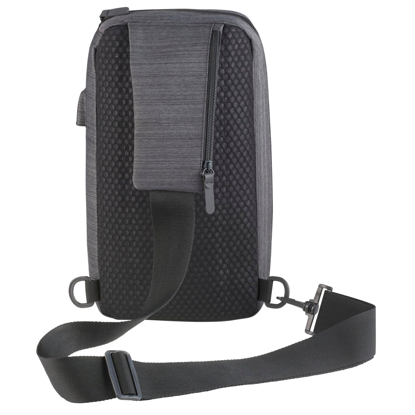 Image for 3950-03CA_A_Back_2133.jpg