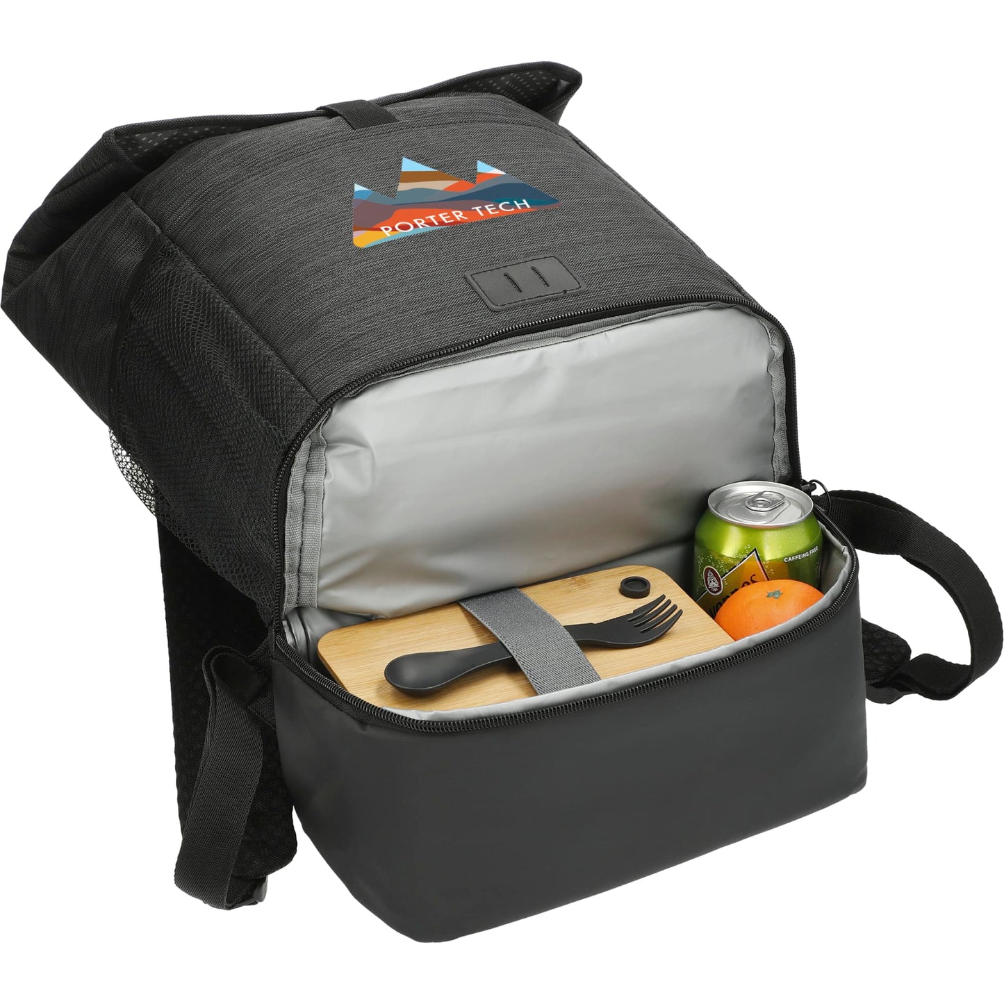 Image for 3950-06CA_D_PROP-COOLER.jpg