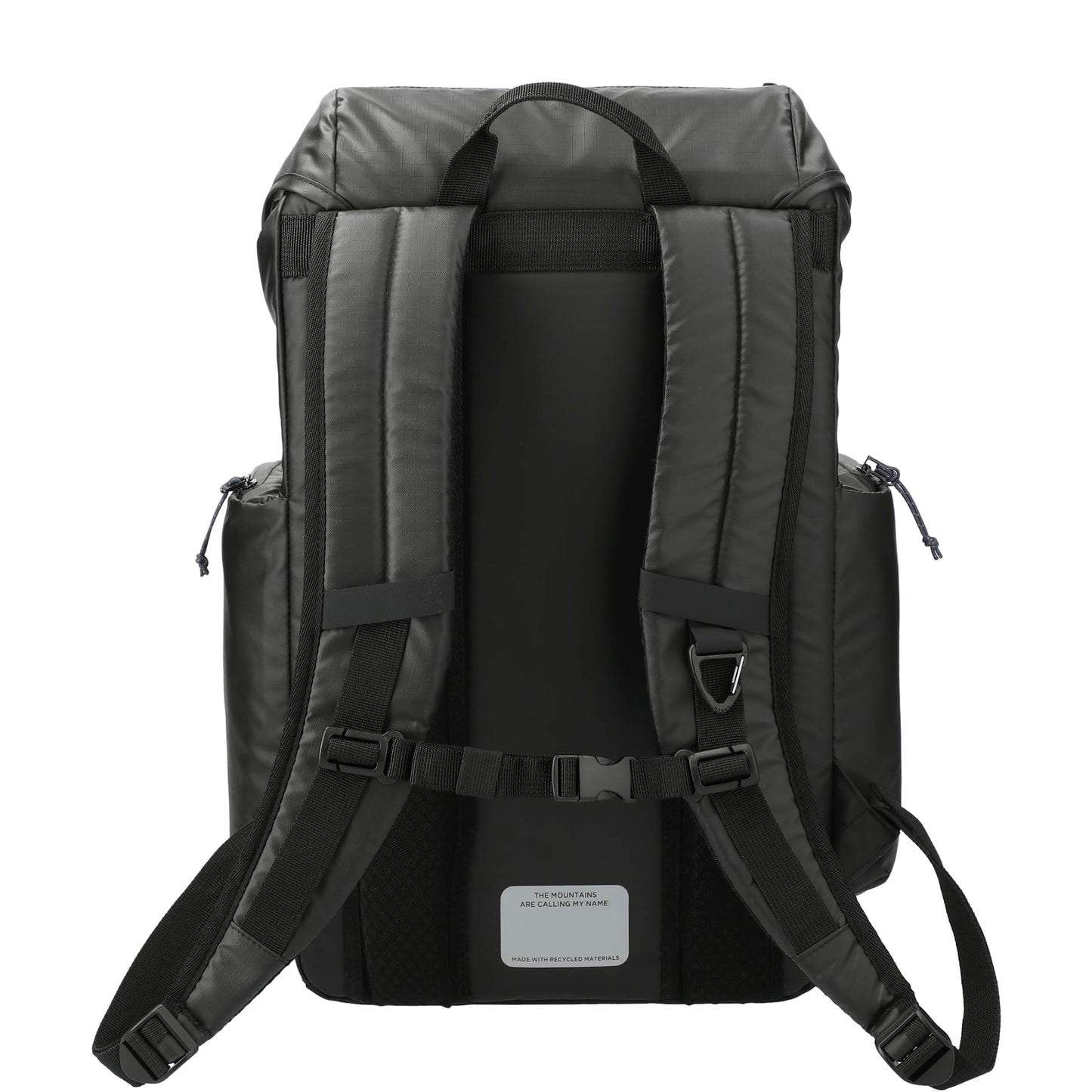Image for 3950-09BK_A_BACK.jpg