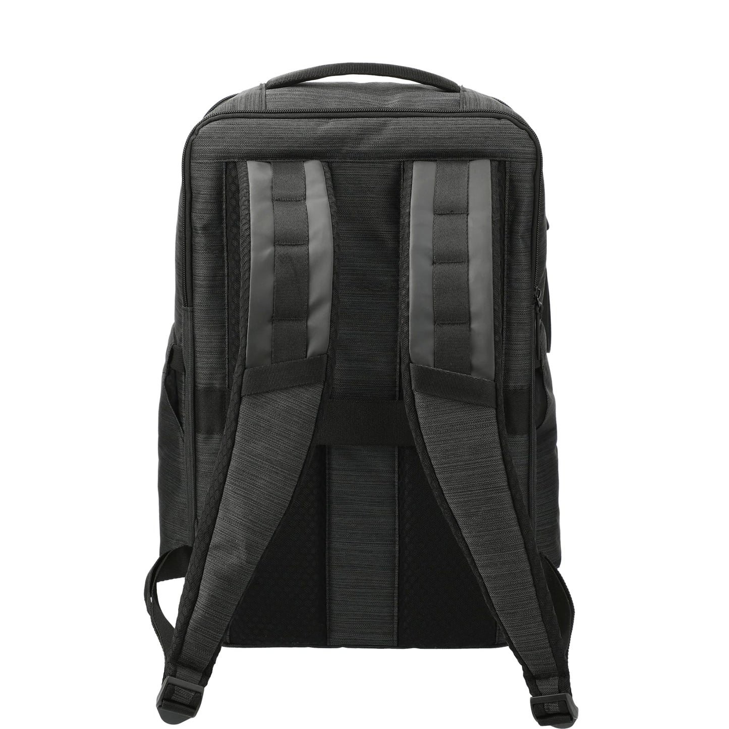 Image for 3950-11CA_A_BACK.jpg