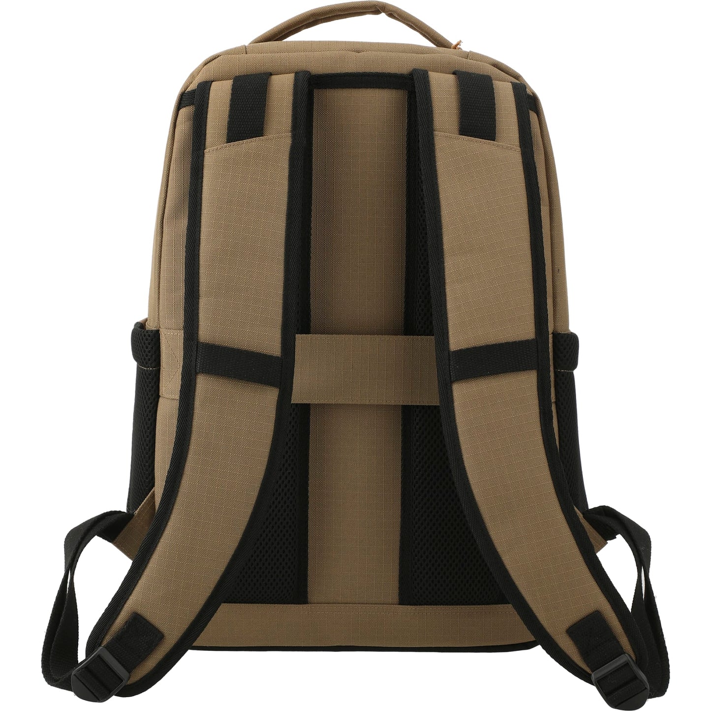 Image for 3950-15BR_A_BACK.jpg