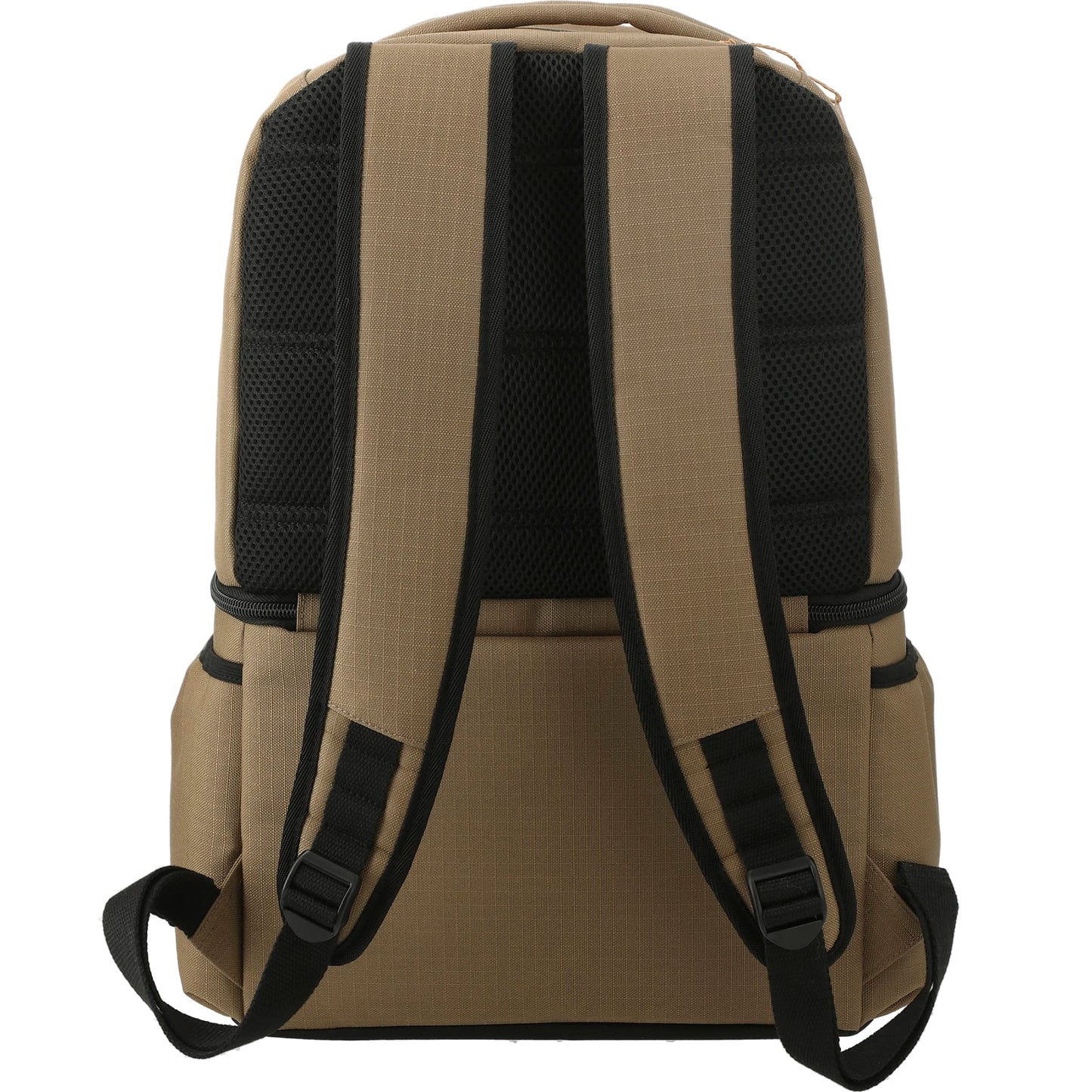 Image for 3950-16BR_A_BACK.jpg