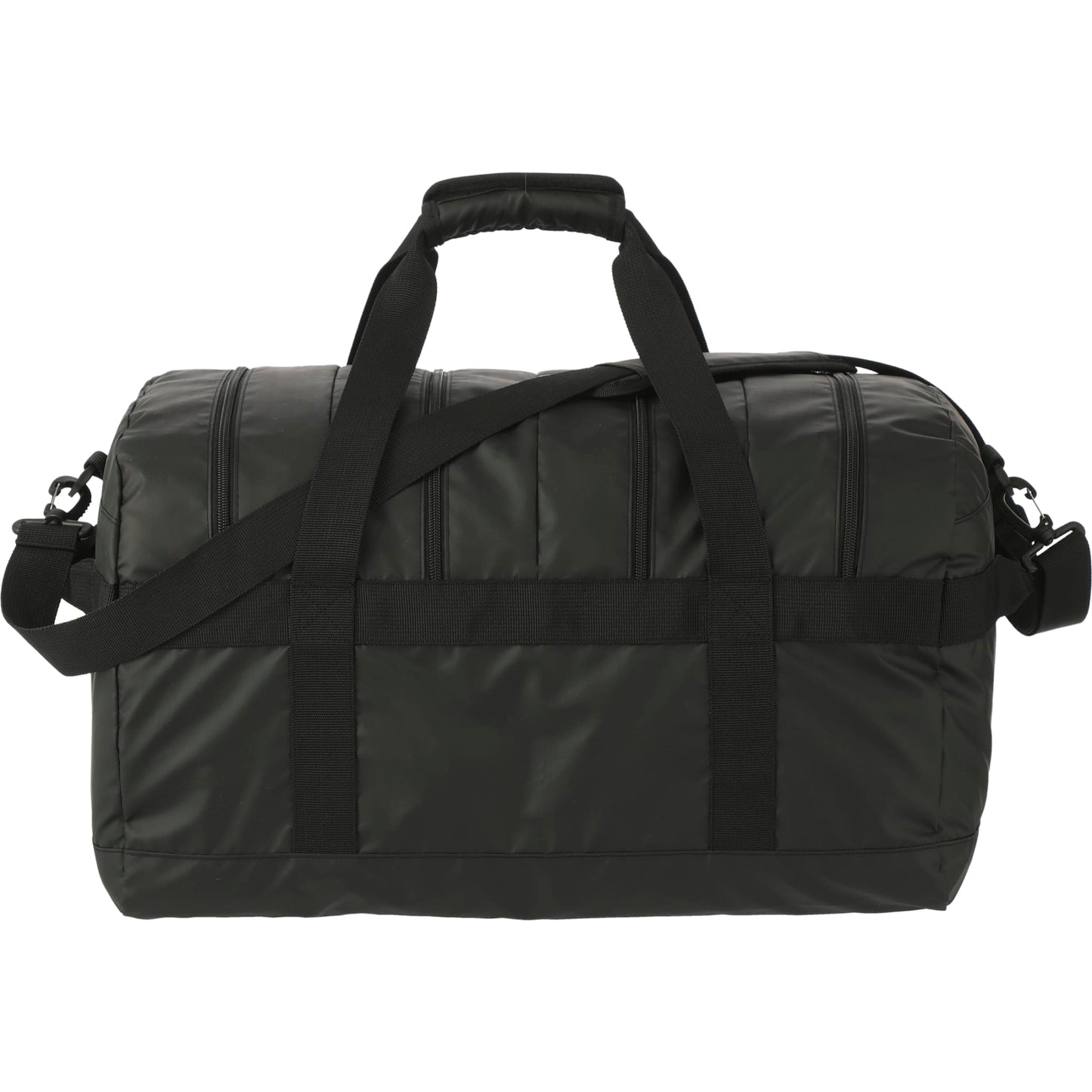 Image for 3950-20BK_A_BACK.jpg