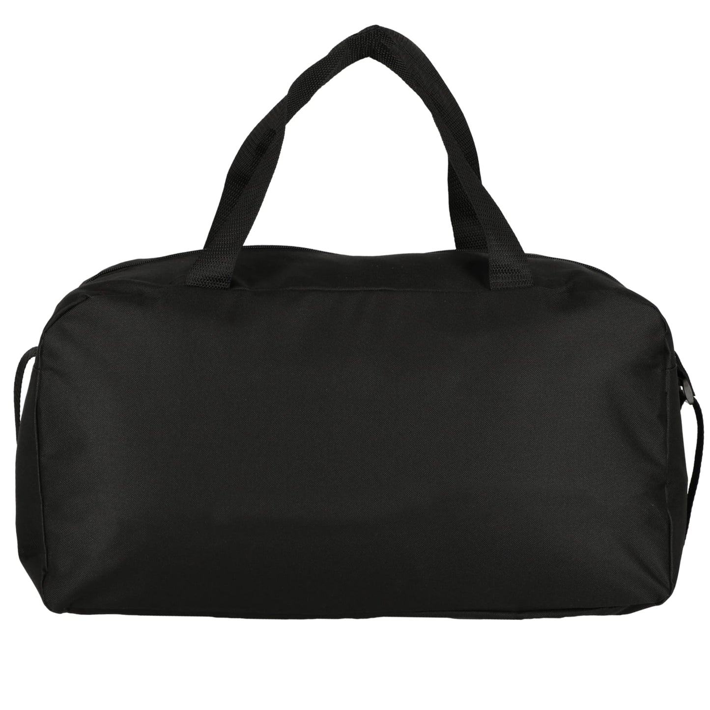 Image for 3950-21BK_B_BACK.jpg
