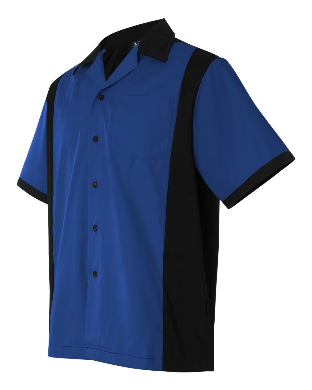 Image for 39513_fl.jpg