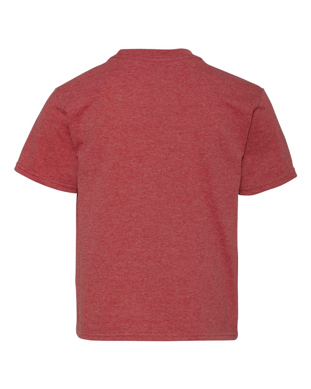JERZEES Dri-Power® Youth 50/50 T-Shirt - 29BR